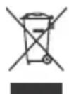 Jackery Explorer 2000 Plus - CERTIFICATIONS - 4