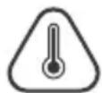 Jackery Explorer 2000 Plus - Código de error - 1