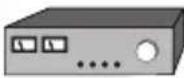 PANASONIC TB-65W63AE8 - Kaukosäätimen pariutus TV:n kanssa - 6