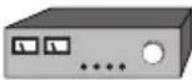 PANASONIC TB-65W63AE8 - Parkoppla fjärrkontrollen till TV:n - 6