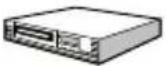 PANASONIC TB-65W63AE8 - Per l'accoppiamento tra telecomando e TV - 3