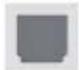 PANASONIC TB-65W63AE8 - (\*) Standby-knap - 4