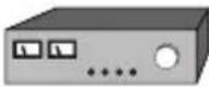 PANASONIC TB-65W63AE8 - Fernbedienung mit dem TV-Gerät koppeln - 6