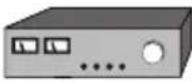 PANASONIC TB-65W63AE8 - To pair remote with the TV - 6