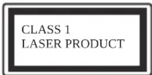 PANASONIC TB-65W63AE8 - Markings on the Product - 4