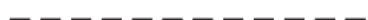 PANASONIC TB-65W63AE8 - AVVERTENZE PER L'INSTALLAZIONE A PARETE - 1