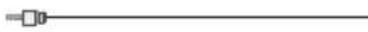 PANASONIC TB-65W63AE8 - (\*) Standby-knap - 8