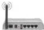 PANASONIC TB-65W63AE8 - Kaukosäätimen pariutus TV:n kanssa - 16
