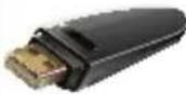 PANASONIC TB-65W63AE8 - Strømtilkobling - 10