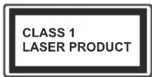 PANASONIC TB-65W63AE8 - Mærkning af produktet - 4