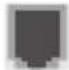 PANASONIC TB-65W63AE8 - Strømtilkobling - 14