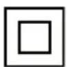 PANASONIC TB-65W63AE8 - Markings on the Product - 1