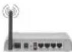 PANASONIC TB-65W63AE8 - Strømtilkobling - 16