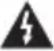 PANASONIC TB-65W63AE8 - ATTENZIONE - 2