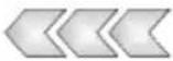 PANASONIC TB-65W63AE8 - Kaukosäätimen pariutus TV:n kanssa - 10