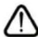 PANASONIC TB-65W63AE8 - Antenne eller kabel - 1