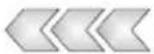 PANASONIC TB-65W63AE8 - (\*) Standby-knap - 10