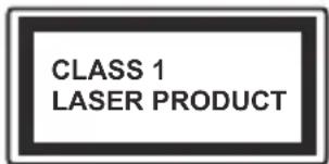 PANASONIC TB-65W63AE8 - Kennzeichnungen auf dem Gerät - 4