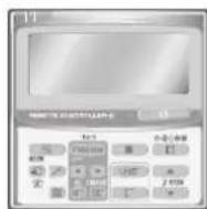 PANASONIC U-140PE1E5A - Προαιρετικό - 2