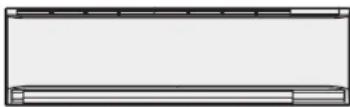 PANASONIC U-140PE1E5A - 1