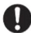 PANASONIC U-140PE1E5A - Precauzioni per la sicurezza - 4