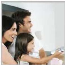 PIONEER PN32-551-24U - IL FAUT SE PRÉOCCUPER DE LA SÉCURITÉ - 1
