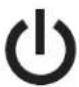 PIONEER PN32-551-24U - Prises - 1