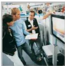 PIONEER PN32-551-24U - UN AGENCEMENT APPROPRIÉ DU TÉLÉVISEUR EST IMPORTANT - 1