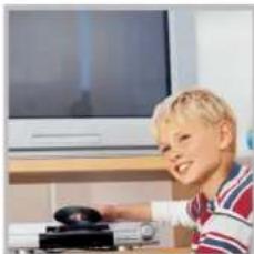 PIONEER PN32-551-24U - DÉPLACEMENT D'UN TÉLÉVISEUR ANCIEN VERS UN NOUVEL EMPLACEMENT DANS LE DOMICILE - 1