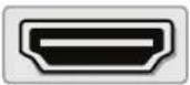 PIONEER PN32-551-24U - Prises - 7