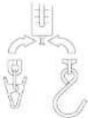 SAUTER 281-101 - 2