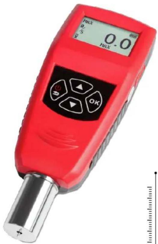 SAUTER HEA 100 - SAUTER HE - 1