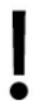 SAUTER HEA 100 - INFORMATION - 1