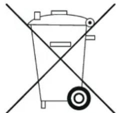 SAUTER HEA 100 - INFORMATION - 2