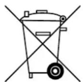 SAUTER HEA 100 - INFORMATION - 4