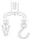 SAUTER 283-302 - 2