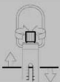 SAUTER 283-302 - 1