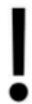 SAUTER TVL-XL - INFORMATION - 1