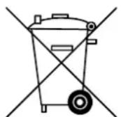SAUTER TVL-XL - INFORMATION - 4
