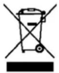 SAUTER TVL-XL - Élimination - 1