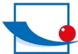 SAUTER TVL-XL - SAUTER GmbH - 1