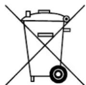 SAUTER TVL-XL - INFORMATION - 5