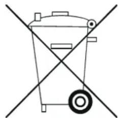 SAUTER TVL-XL - INFORMATION - 2