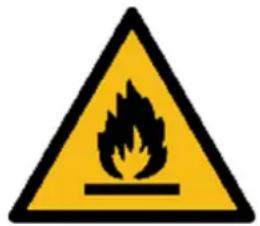 SAUTER TVL-XL - ⚠ AVERTISSEMENT - 1