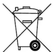 SAUTER TVL-XL - INFORMATION - 3