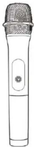 LENCO PA-101 - Accessories-included - 2
