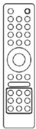 LENCO PA-101 - Accessories-included - 1
