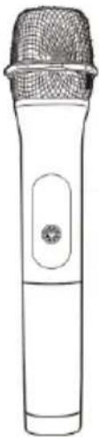 LENCO PA-101 - Accesorios incluidos - 2