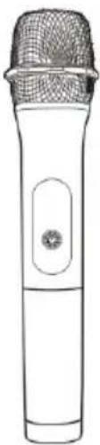 LENCO PA-101 - Garantie - 3