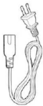 LENCO PA-101 - DÉCLARATION DE CONFORMITÉ - 2